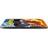 My Hero Academia Shoto Todoroki Season 4 Dell XPS Skin